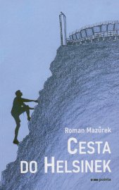 Cesta do Helsinek