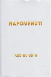 Napomenutí