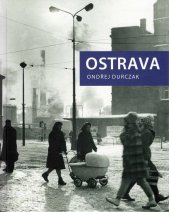 Ostrava