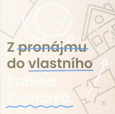 Z pronájmu do vlastního