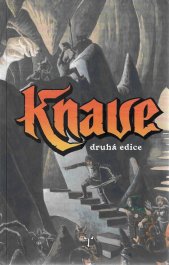 Knave :druhá edice