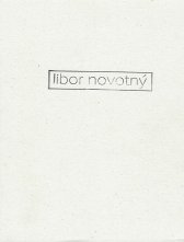 Libor Novotný