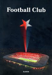 Football club.