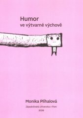 Humor ve výtvarné výchově