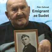 Emigrant ze Sudet =Emigrant aus dem Sudetenland
