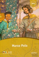 Marco Polo