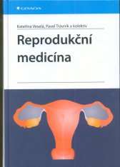 Reprodukční medicína