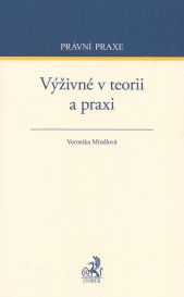 Výživné v teorii a praxi