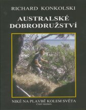 Australské dobrodružství