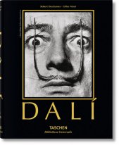 Salvador Dalí :1904-1989 : the paintings