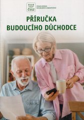 Příručka budoucího důchodce