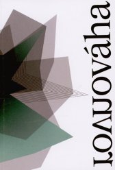 Rovnováha