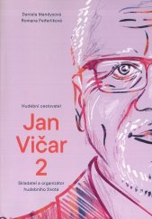 Hudební cestovatel Jan Vičar.2,