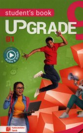 Upgrade 9.