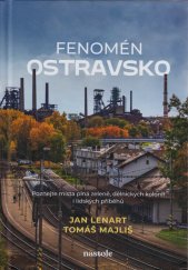 Fenomén Ostravsko