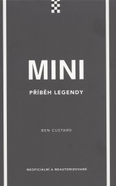 Mini :příběh legendy