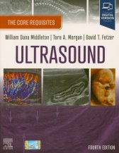 Ultrasound :the core requisites
