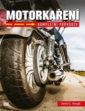 Motorkaření :kompletní průvodce