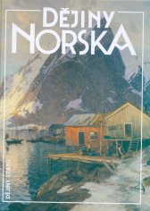 Dějiny Norska