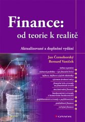 Finance: od teorie k realitě