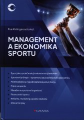Management a ekonomika sportu