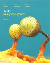 Hlenky :krásky inteligentní
