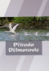 Příroda Dětmarovic