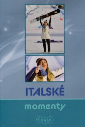 Italské momenty :Dukla na XXV. zimních olympijských hrách v Miláně a Cortině
