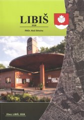 Libiš