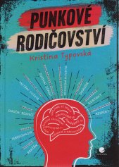 Punkové rodičovství