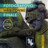 Fotografovo hřbitovní finále