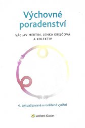 Výchovné poradenství