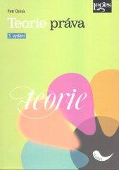 Teorie práva