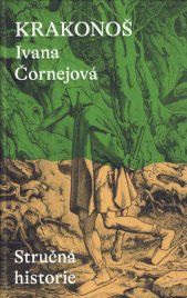 Krakonoš :stručná historie