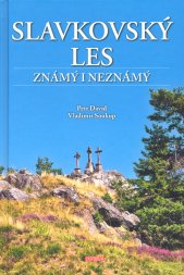 Slavkovský les známý i neznámý