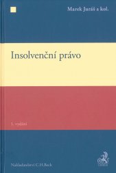 Insolvenční právo