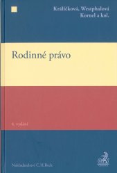 Rodinné právo