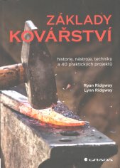 Základy kovářství