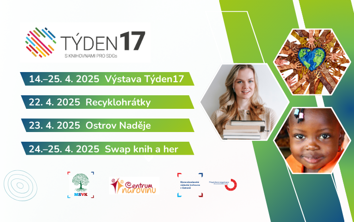 Týden17