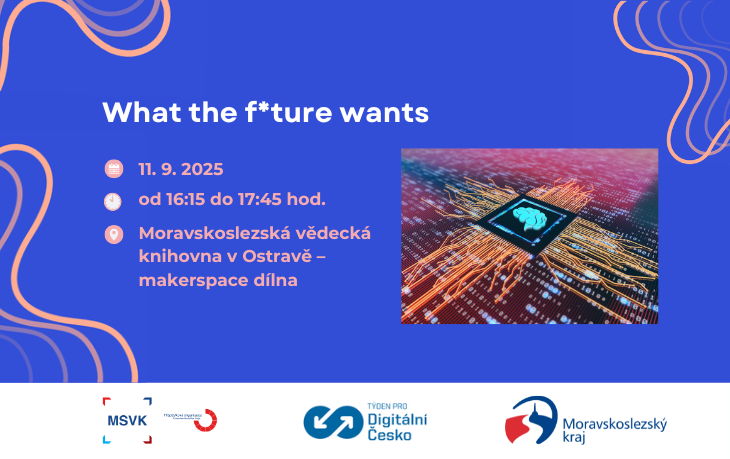 Future