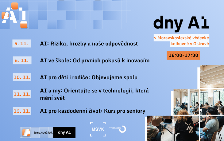 DNY AI 2025