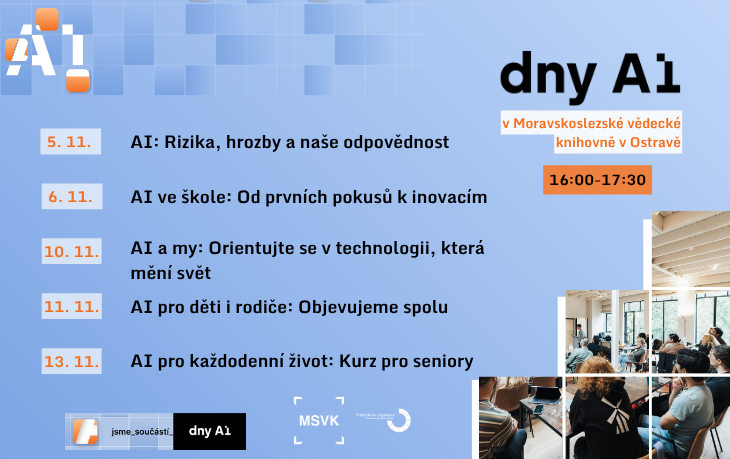 DNY AI 2025