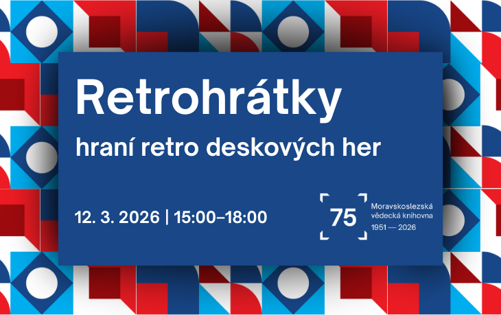 Retrohrátky