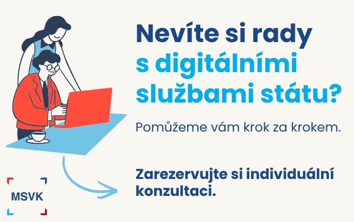 Digi služby