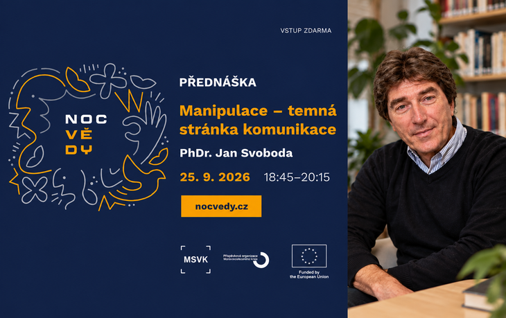 Manipulace