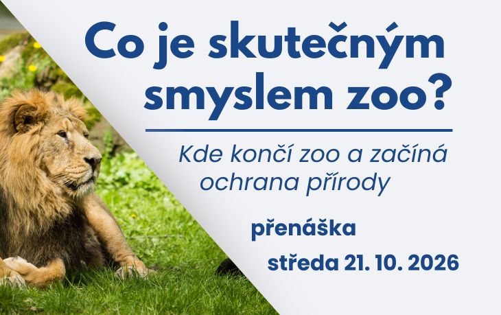 ZOO