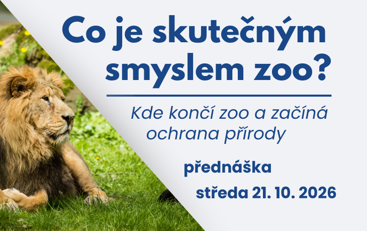ZOO