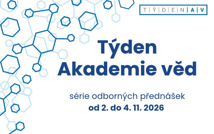 Týden AV