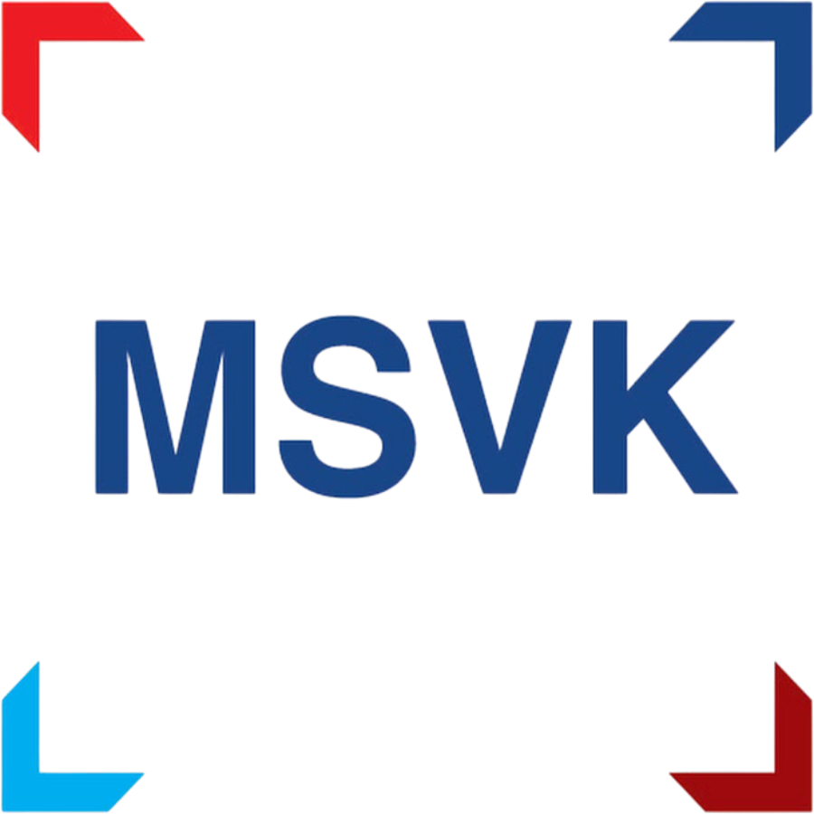 MSVK
